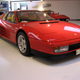 Image for article titled Ten Types Of Car Owners You Shouldn't Pity